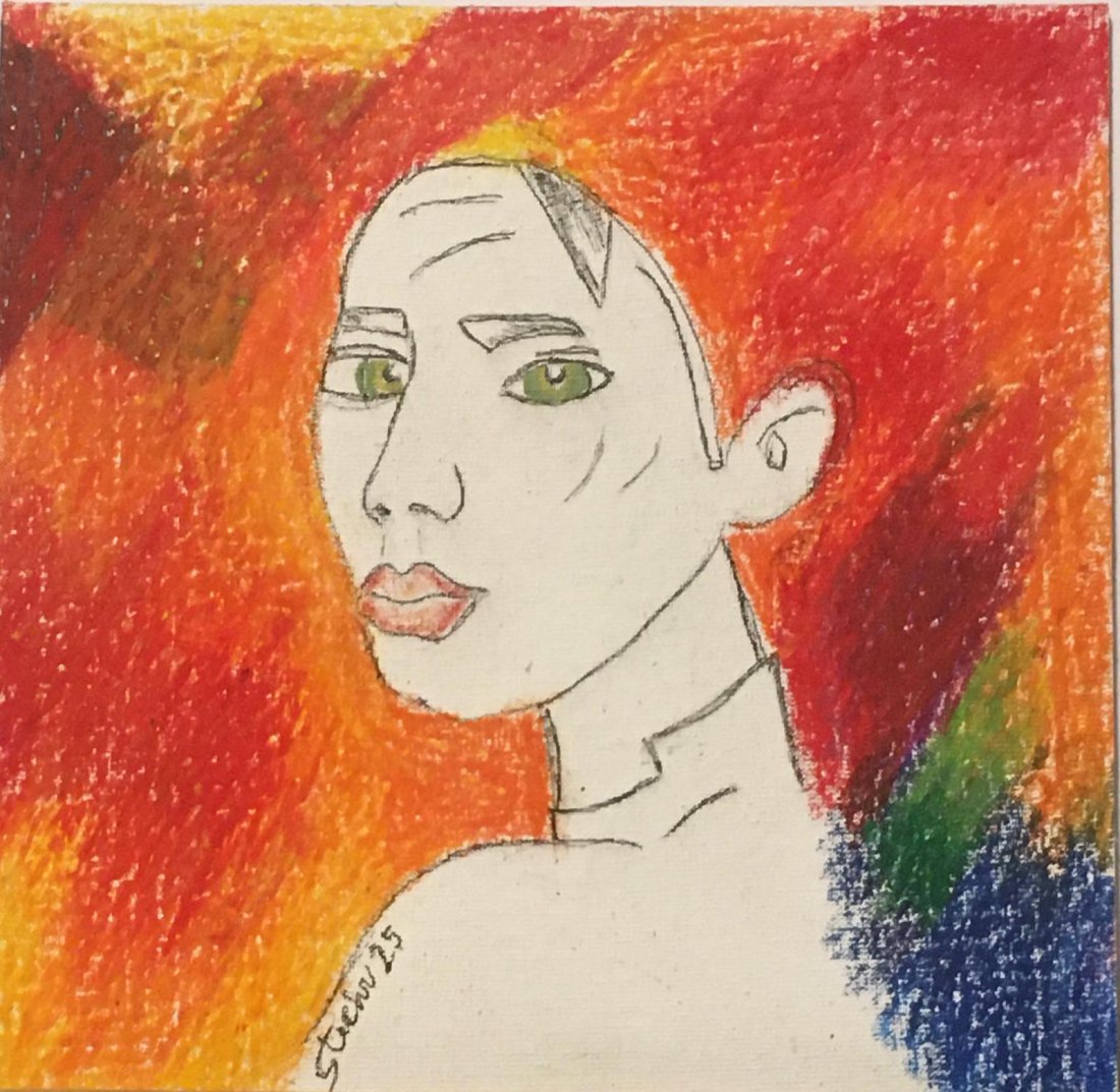 Kafka