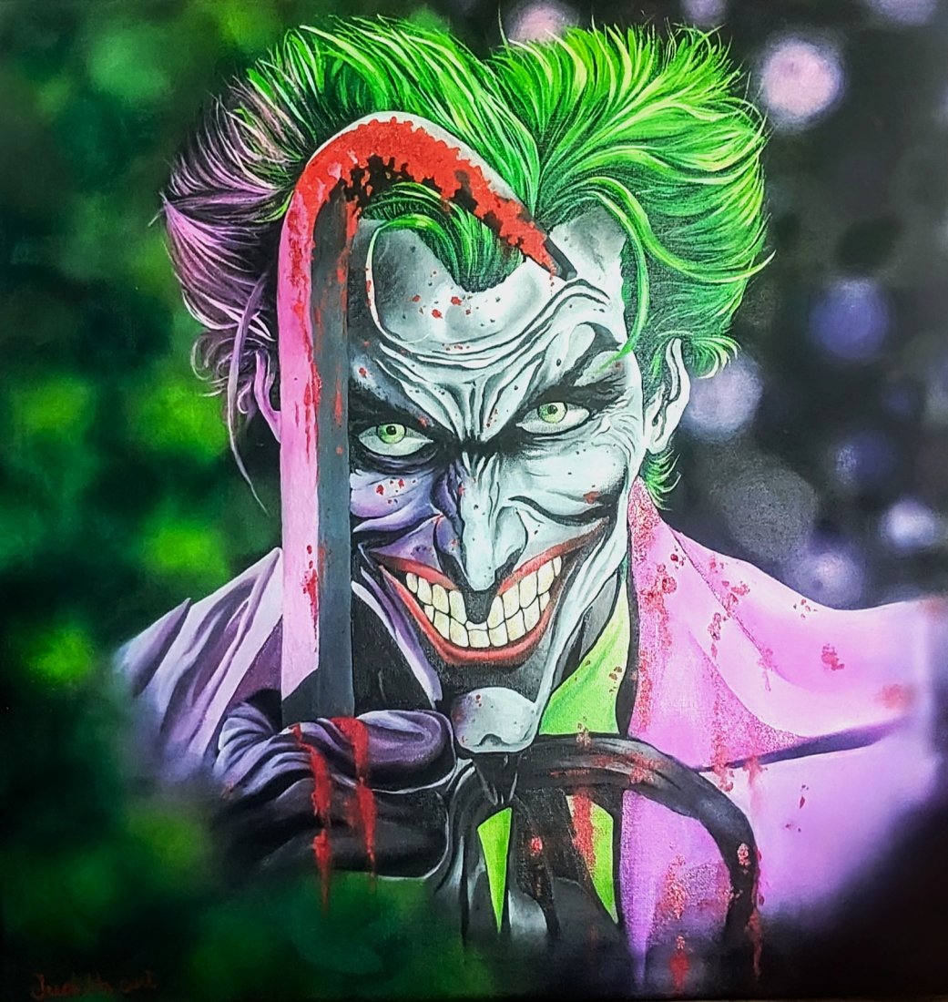 Joker