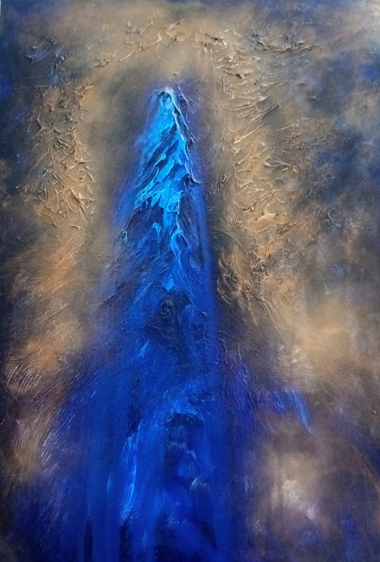 Menhir