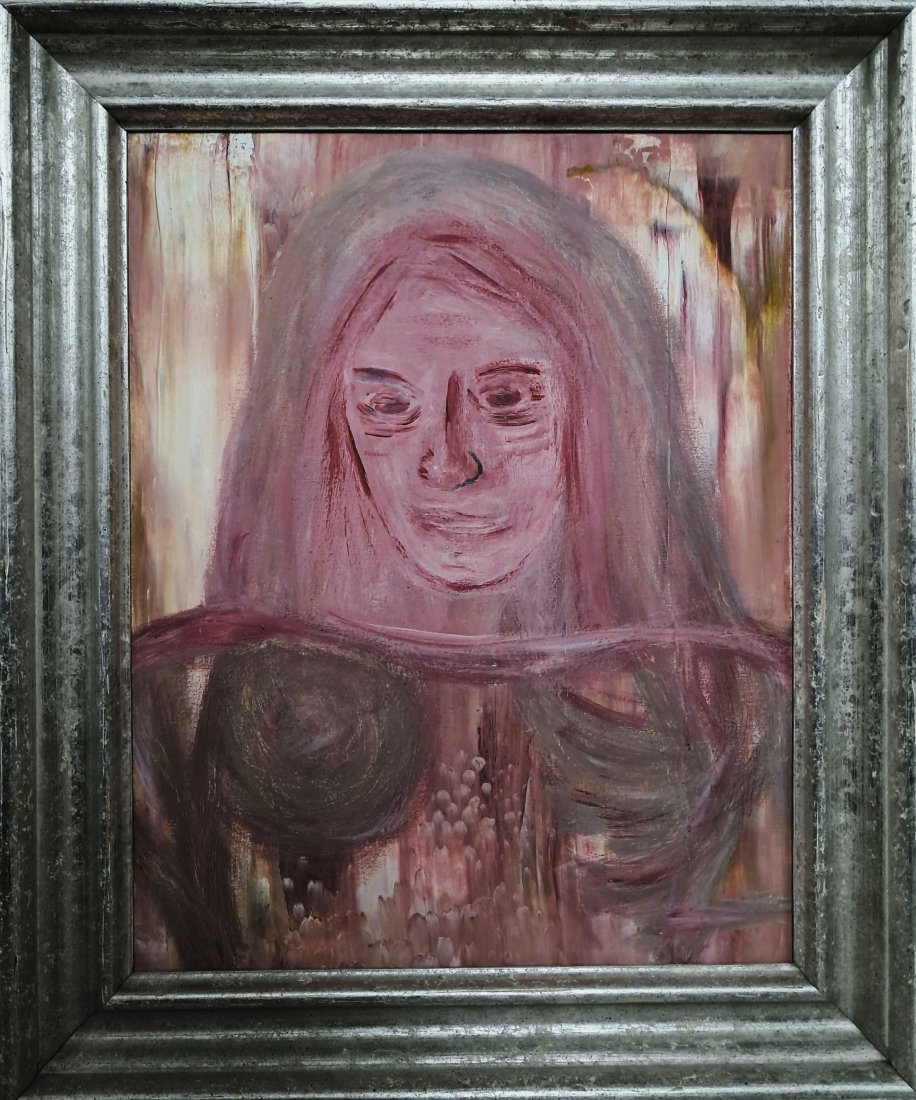 Rusalka