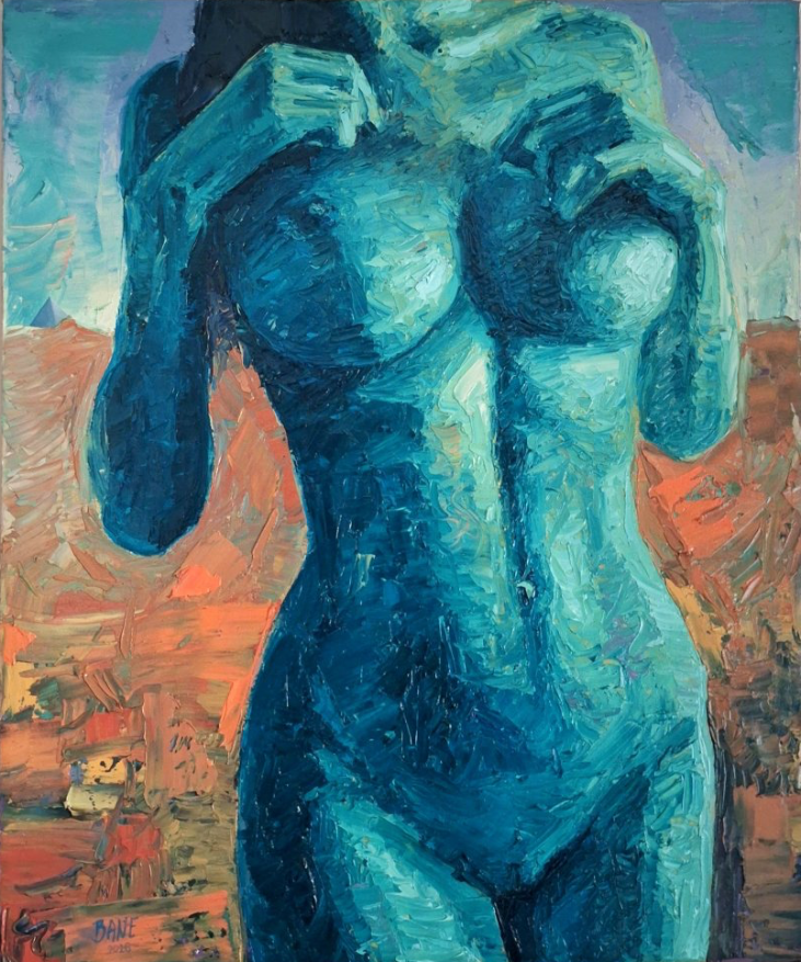 Neptun