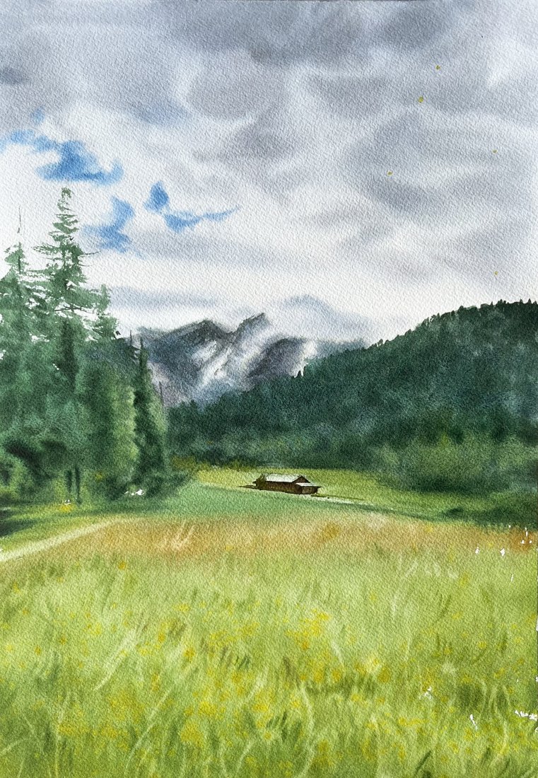 Seefeld