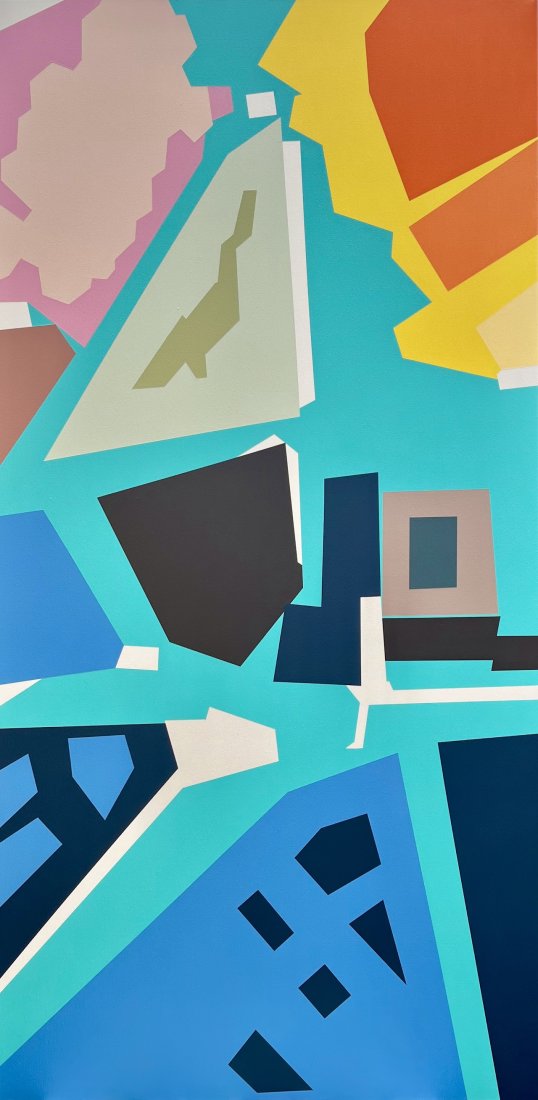 Praha 