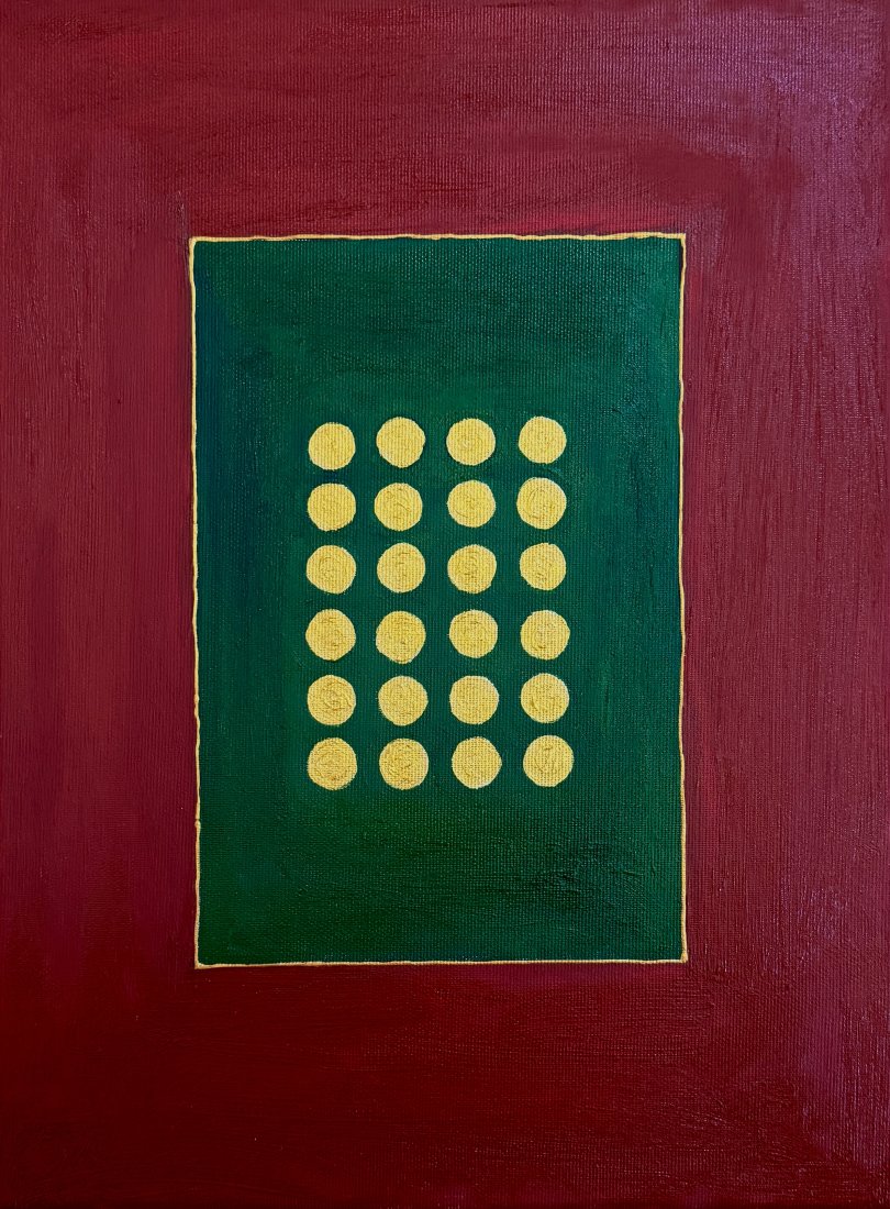 24