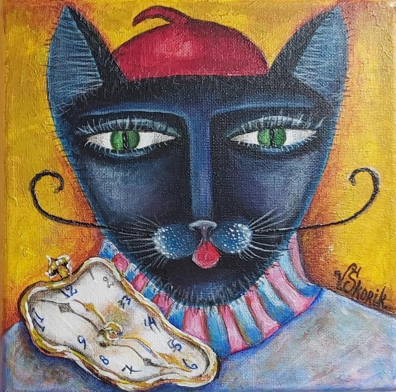 Salvador