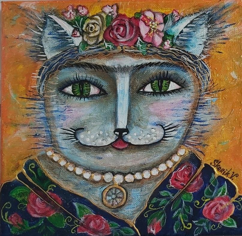 Frida