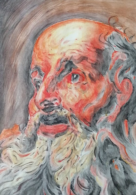 Simeon