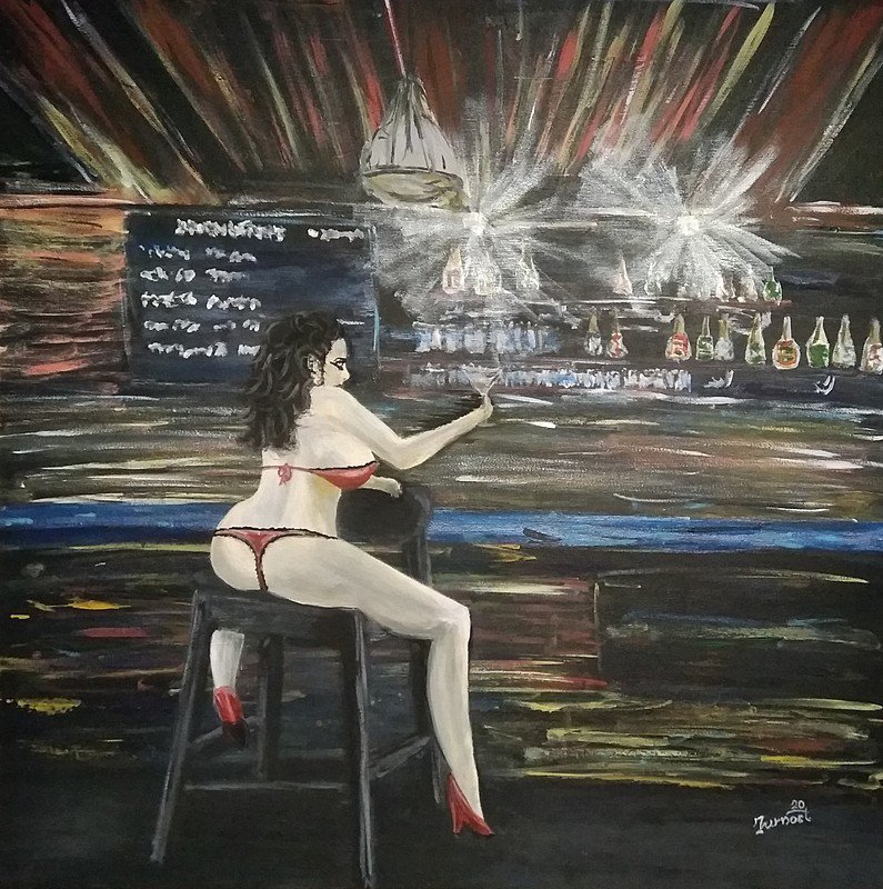Martini