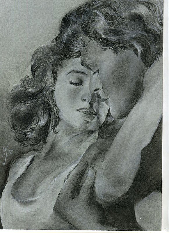 Dirty Dancing
