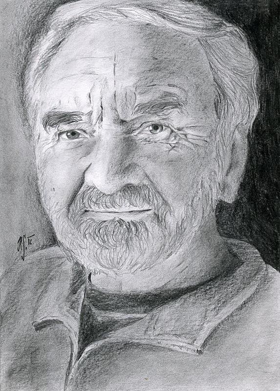 Zdeněk Svěrák