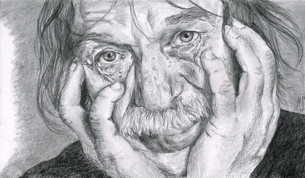 Jaroslav Nohavica