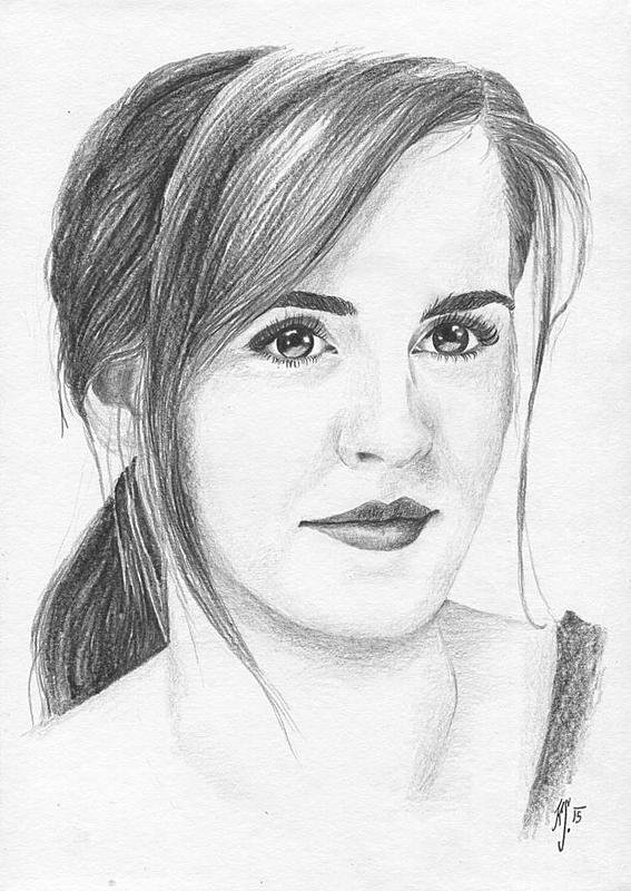 Emma Watson