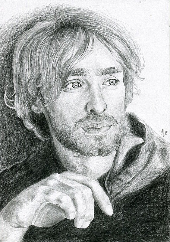 Jakub Vágner