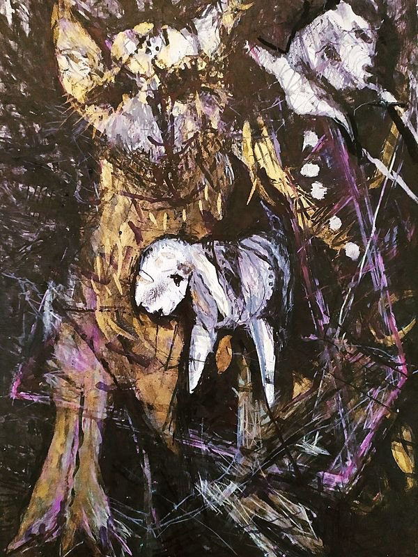 2005