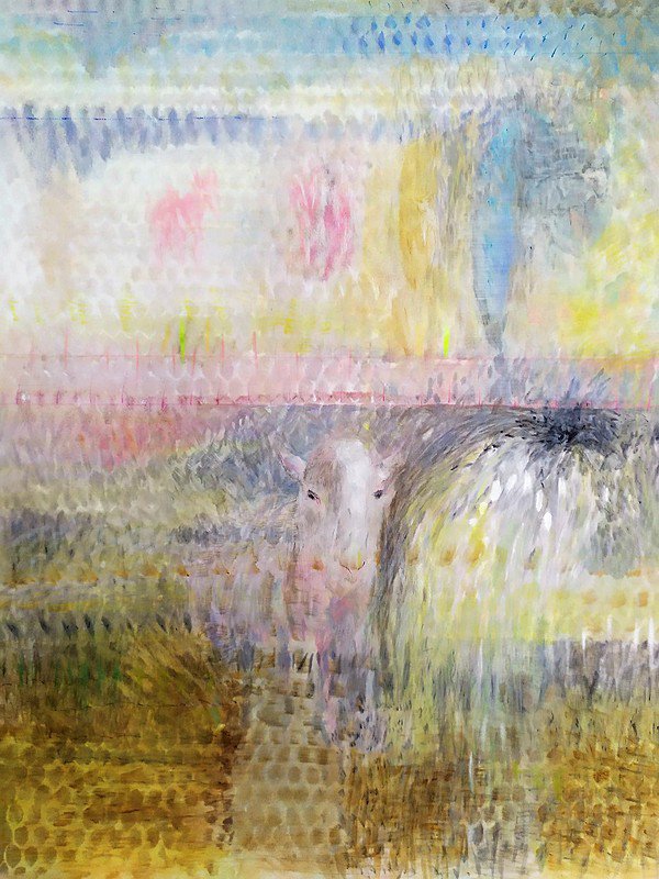 Rastr_2