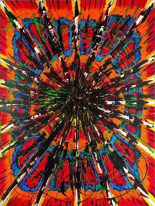 Butterfly Effect