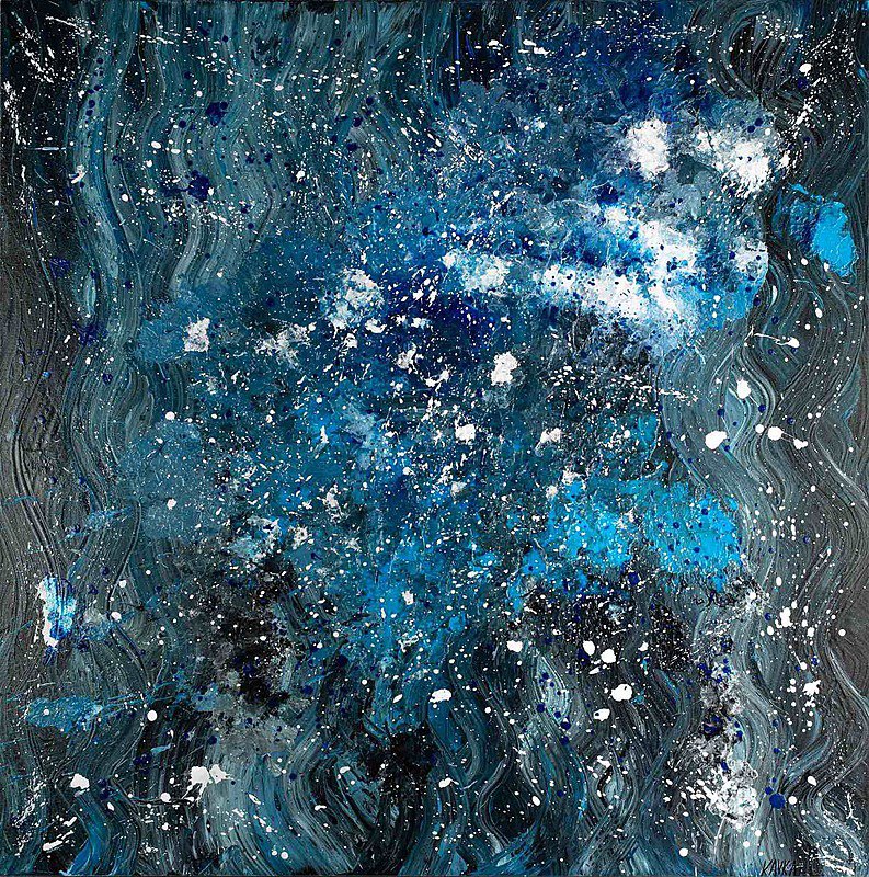 Milky Way