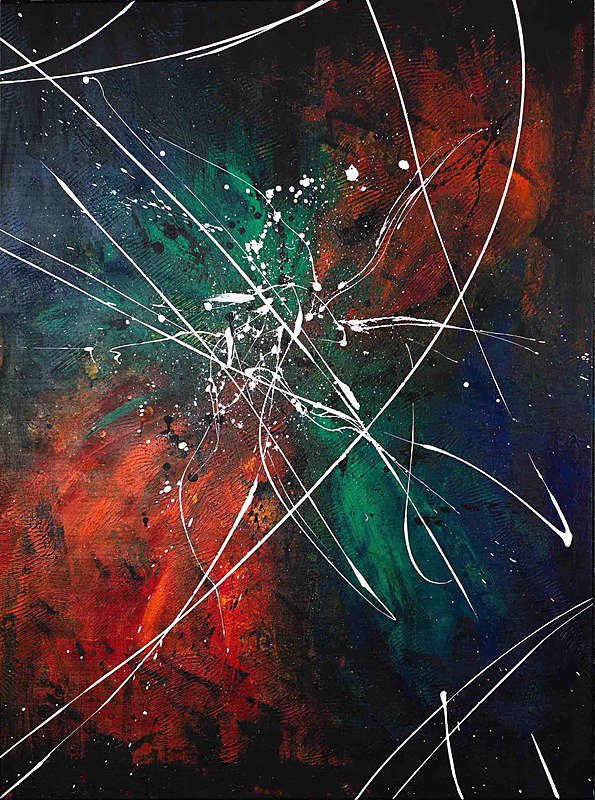Multiverse