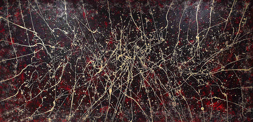 Nervous System