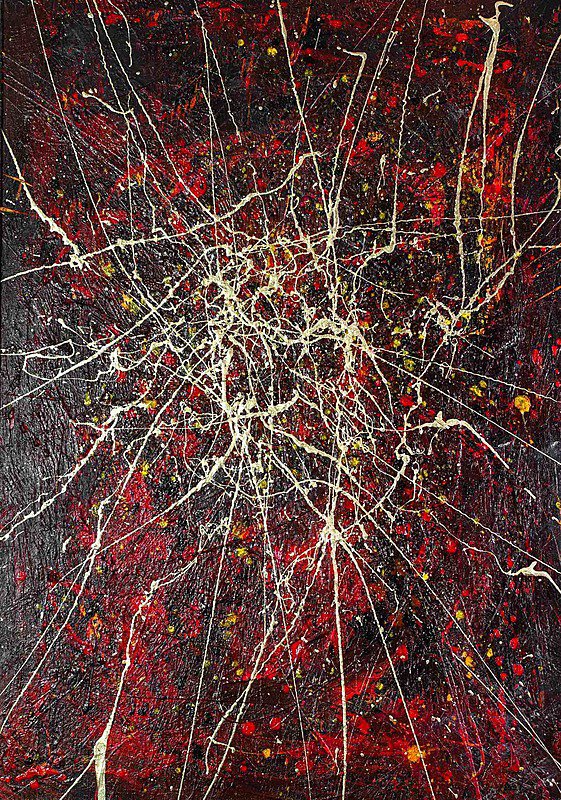 Neurocell