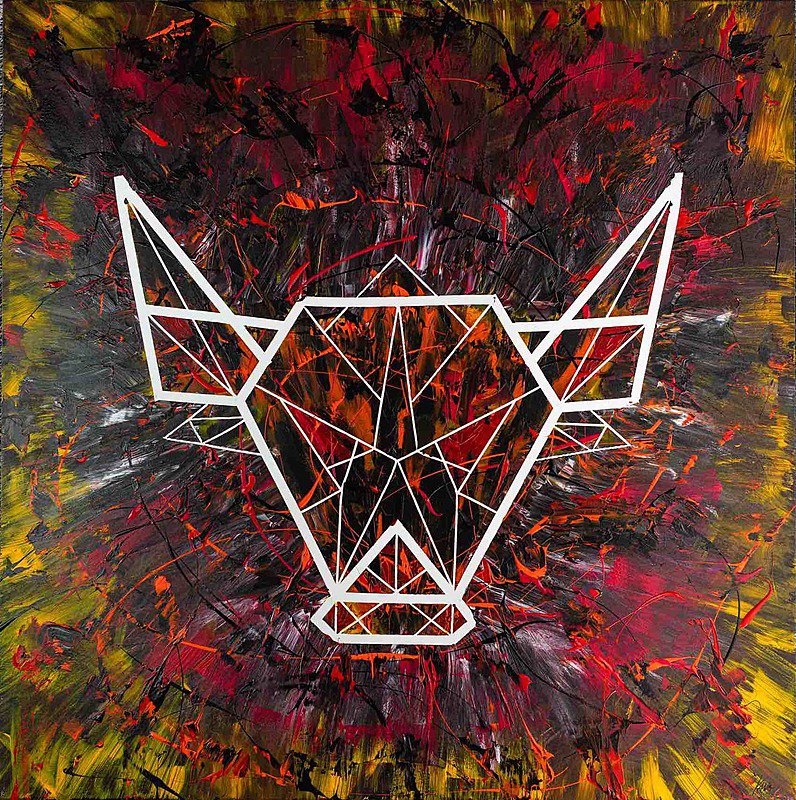 Taurus
