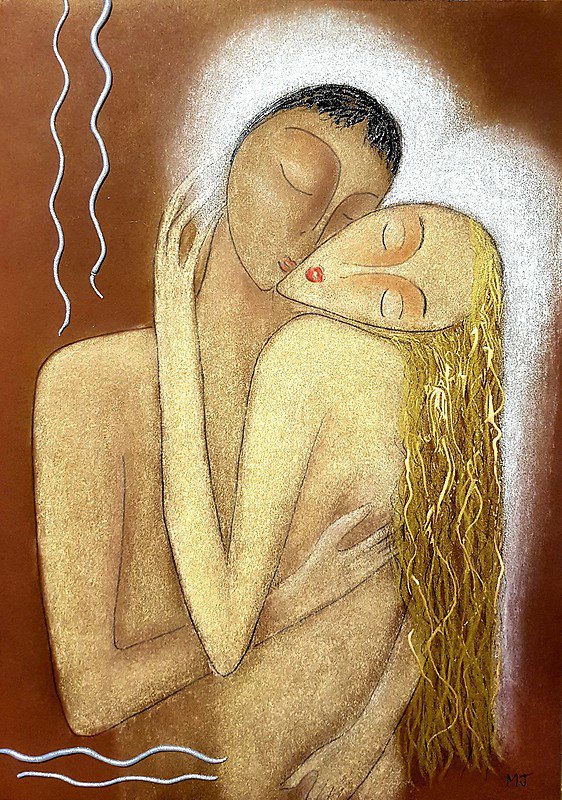 Amorous