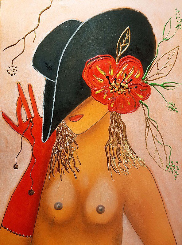 Carmen