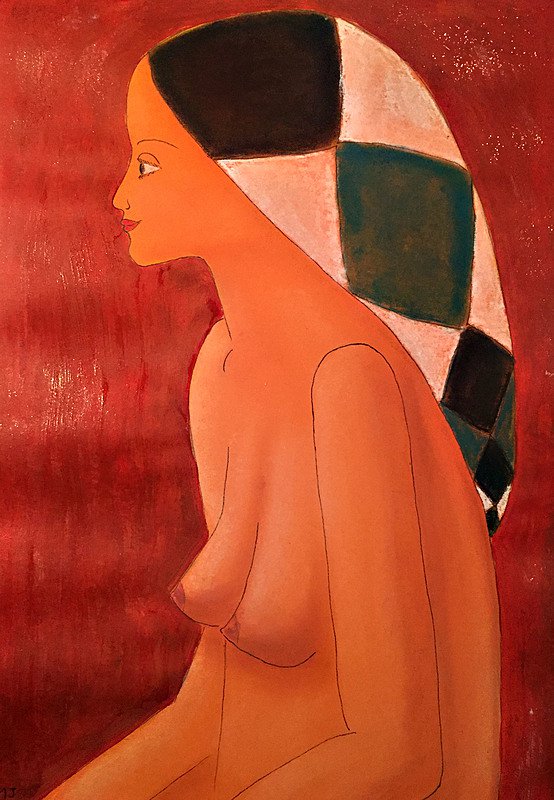 Cleopatra