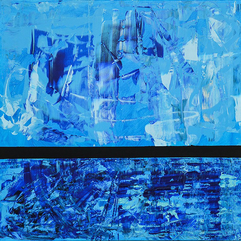 Seacost III