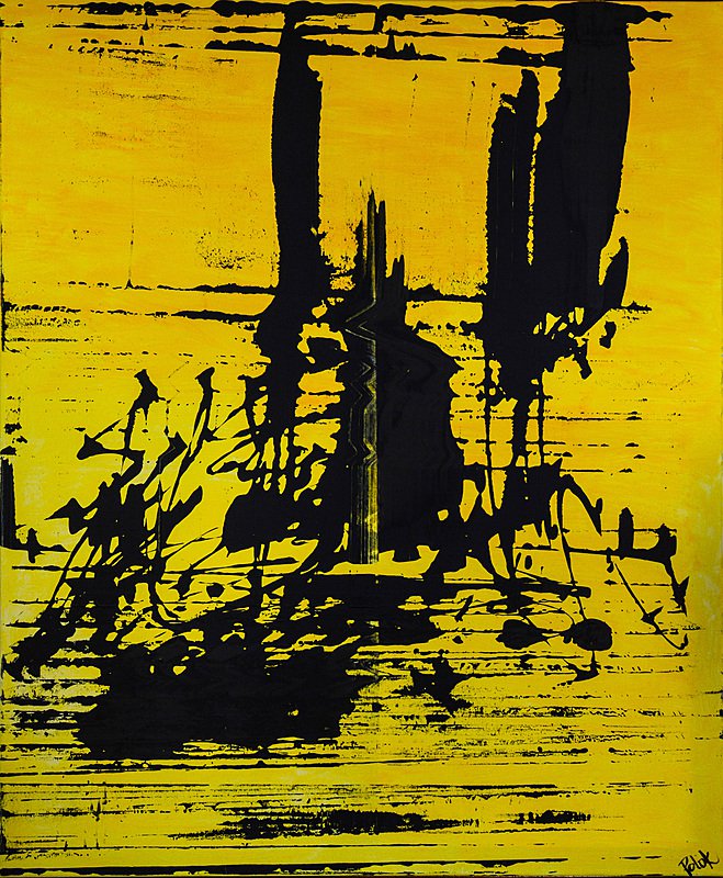 City III