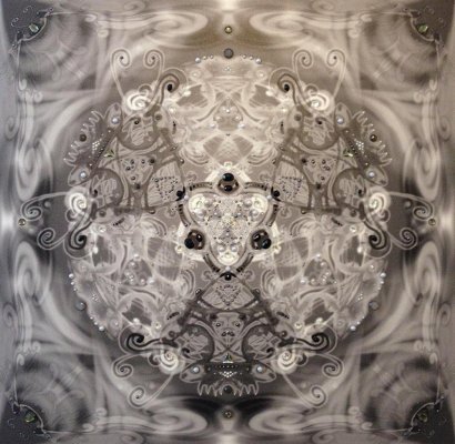 Mandala