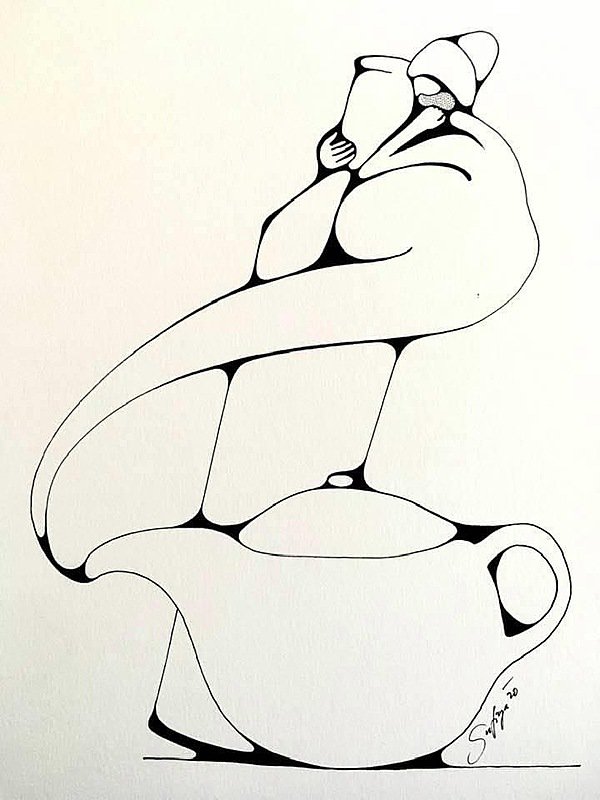 Ilustrace