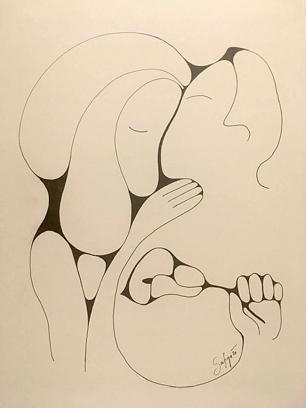 Ilustrace