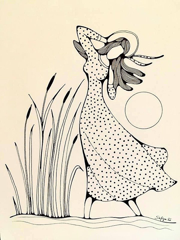 Ilustrace