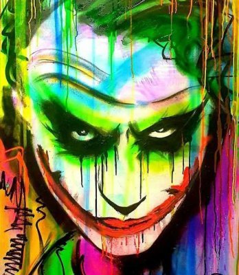 Joker
