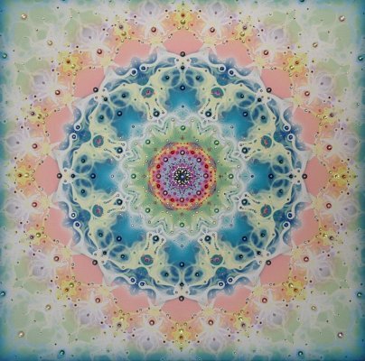 Mandala
