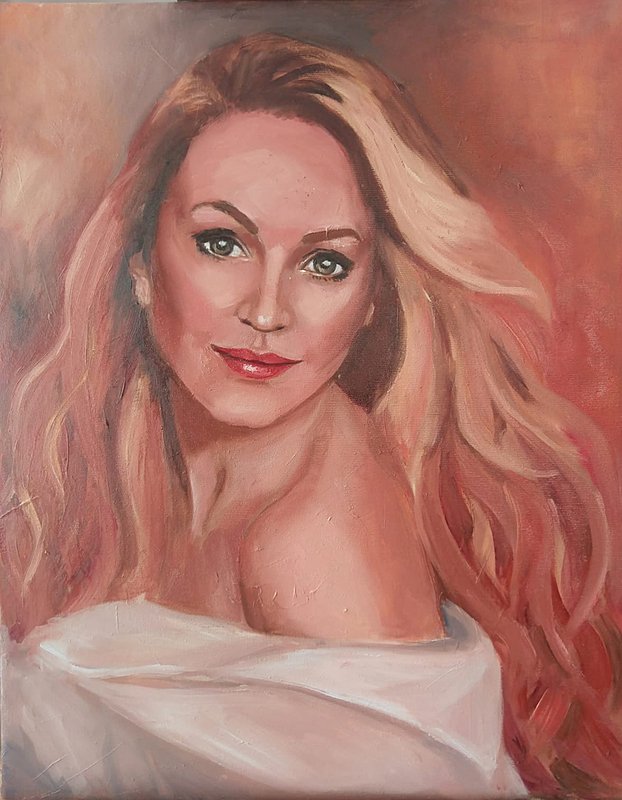 Tatiana