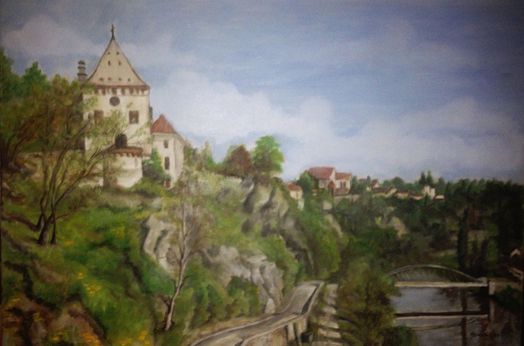 Ze Zářečí