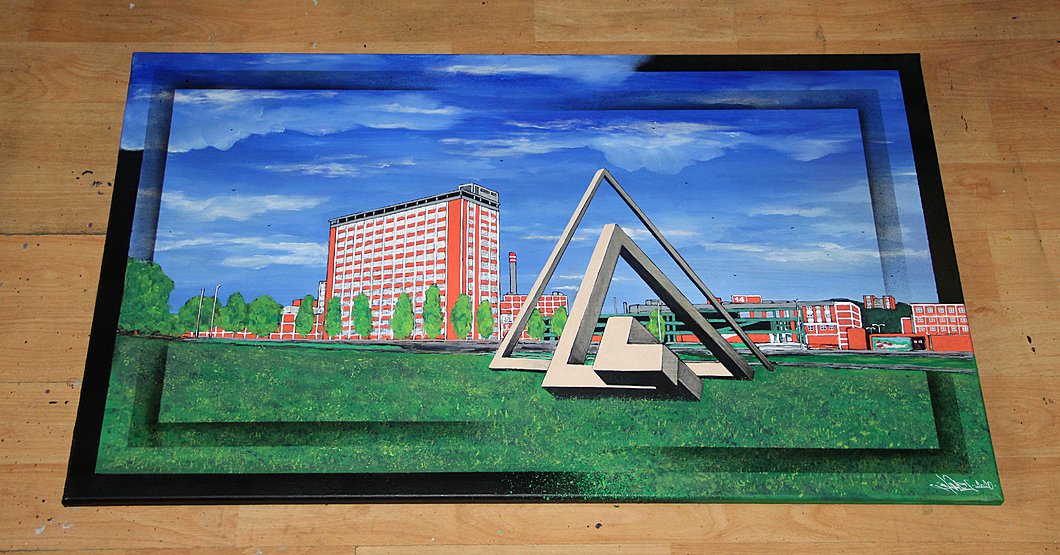 Zlín