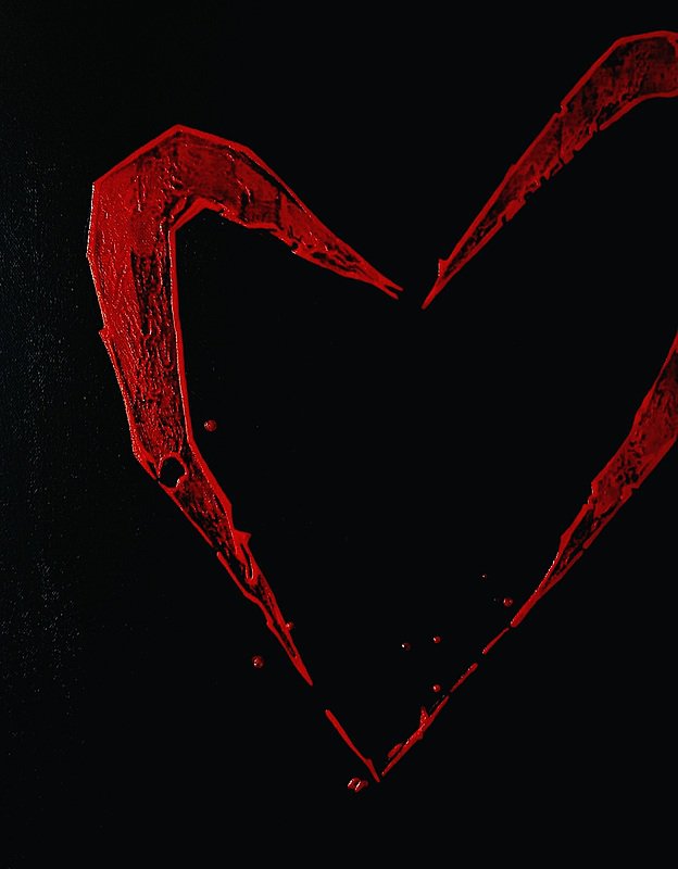 _LOVE
