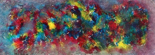 NEBULA