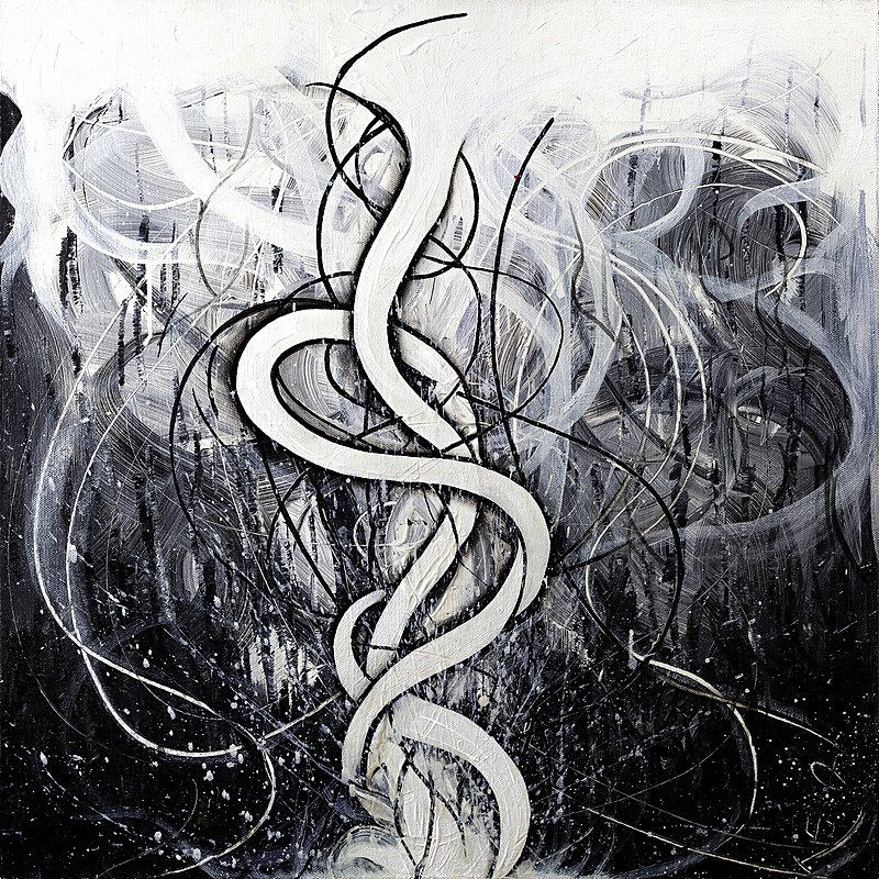 Spirit