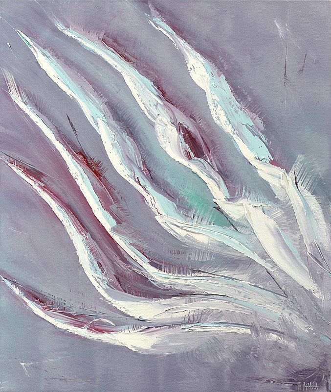 Wing