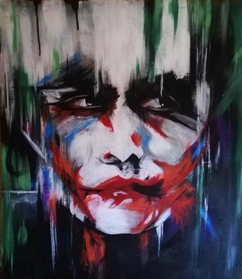 Joker