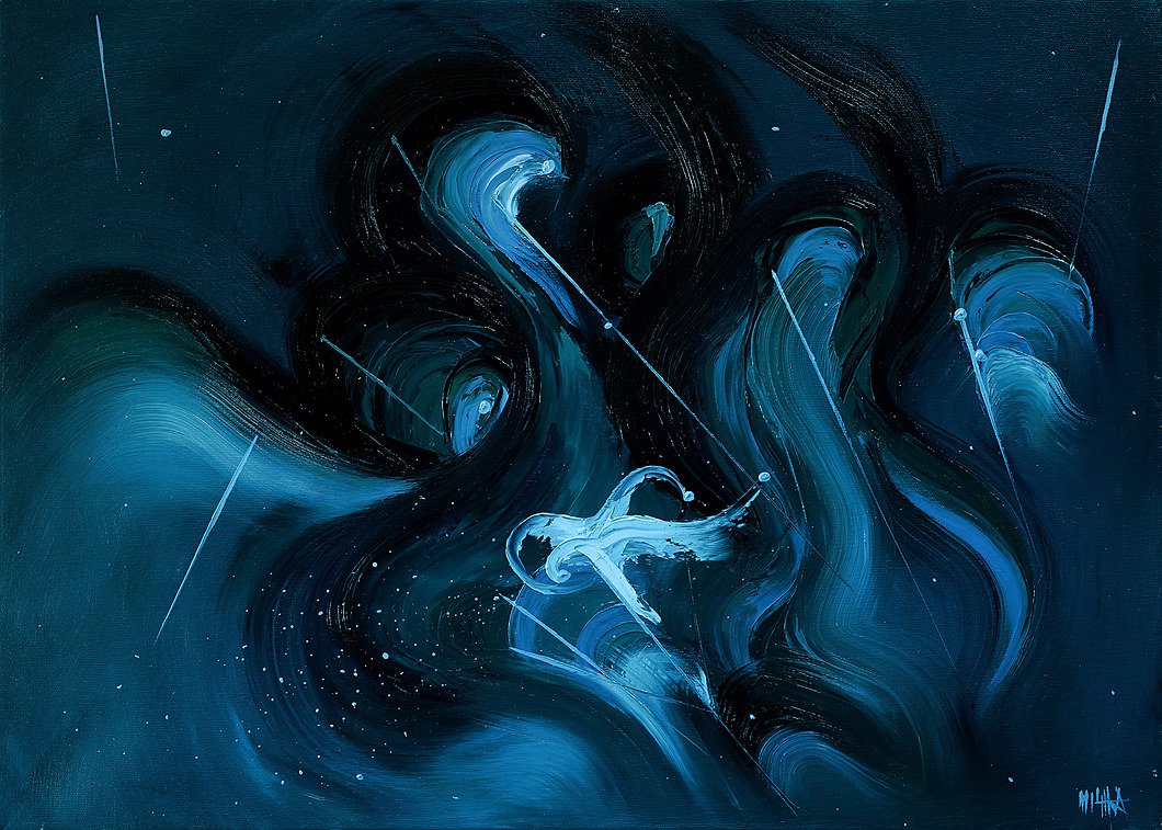 Dreamland