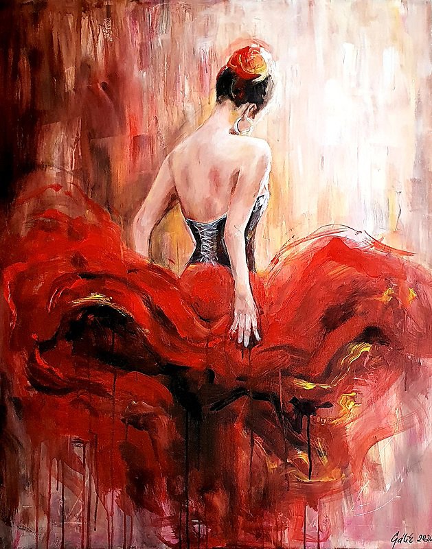 Carmen