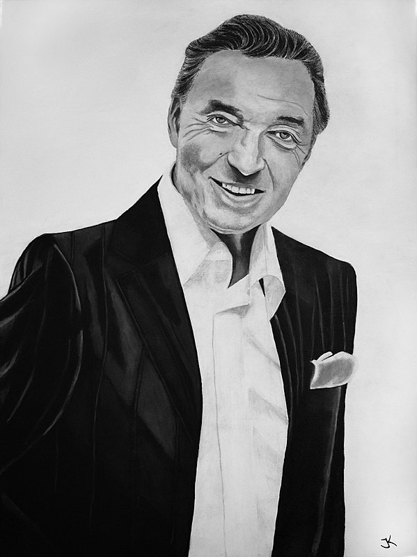 Karel Gott