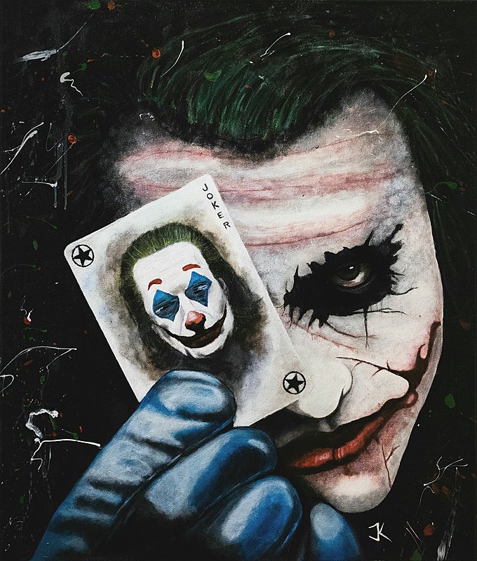 Joker