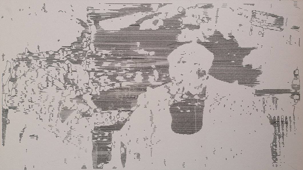L