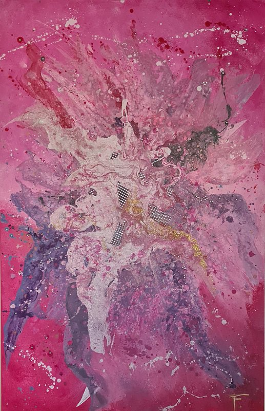 PiNk ZvUk
